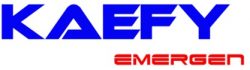 Kaefy Emergen