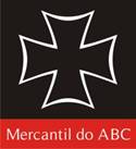 Mercantil do ABC