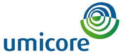 Umicore