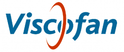 Viscofan