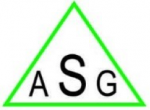 ASG