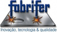 Fabrifer