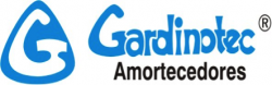 Gardinotec Amortecedores