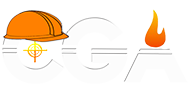 CGA