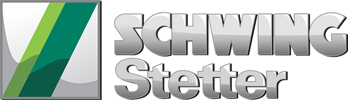 Schwing Stetter