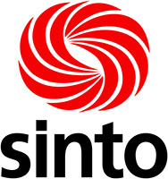 Sinto