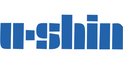 Ushin